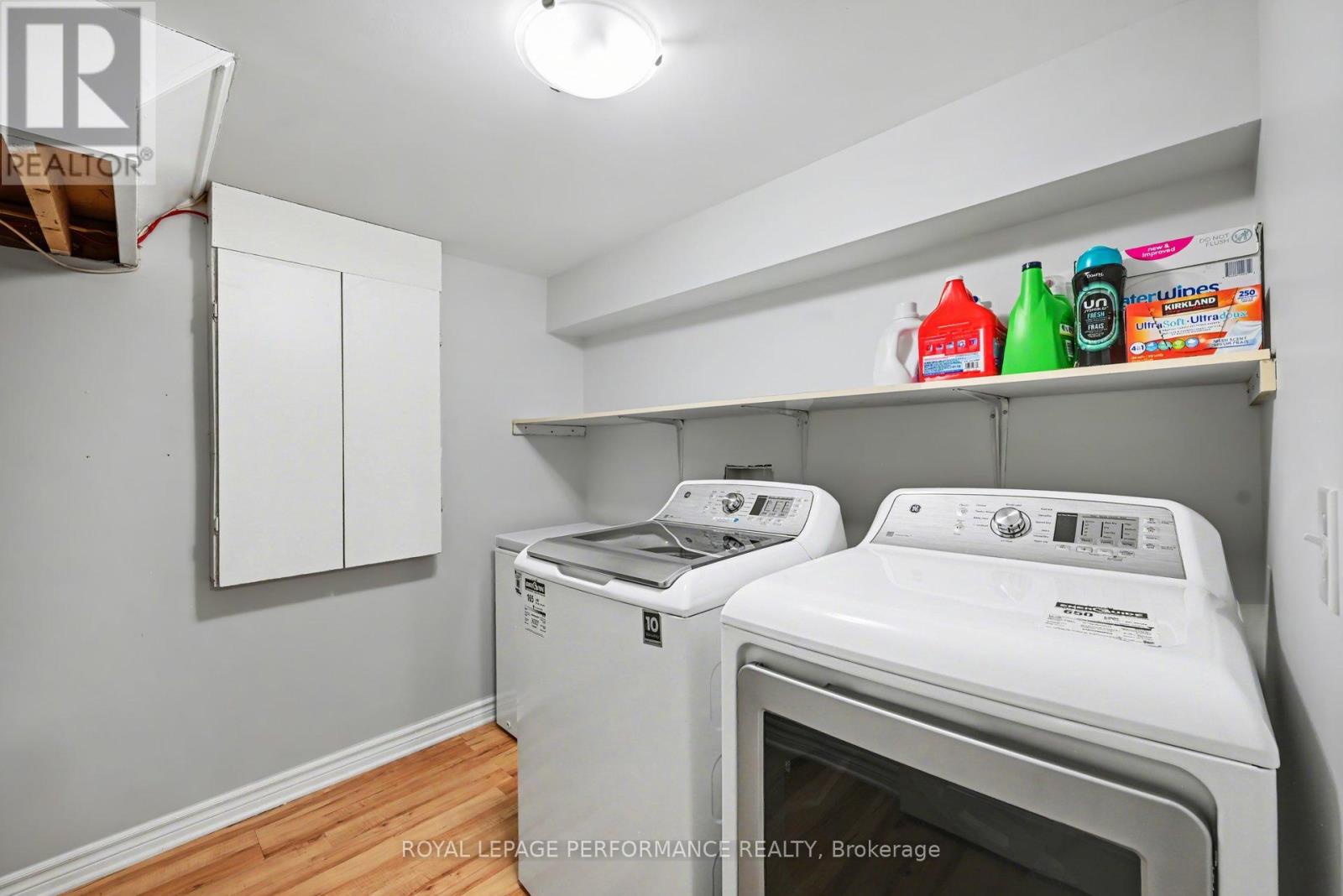 15 Forget Street, Russell, Ontario  K0A 1W0 - Photo 27 - X13005894