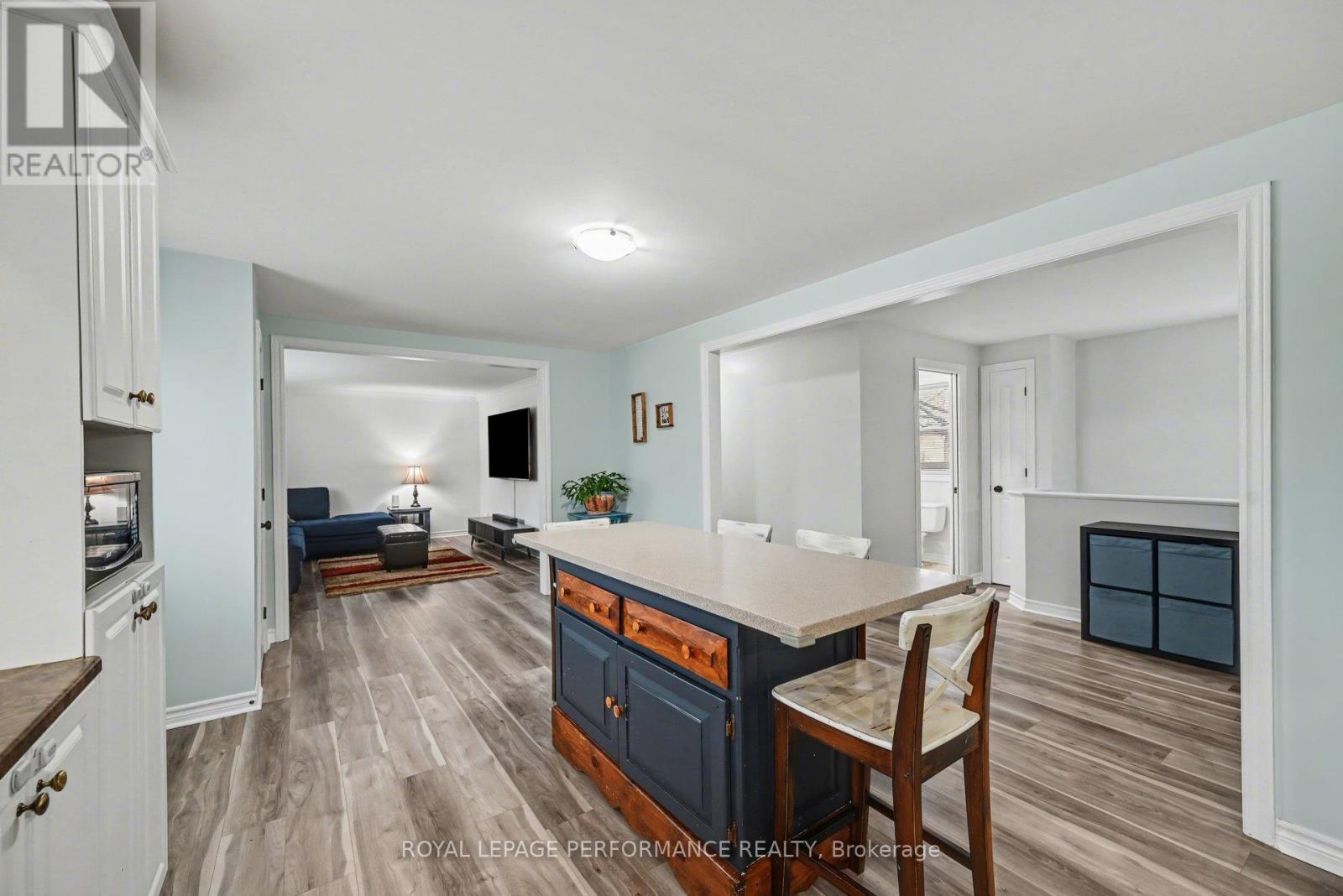 15 Forget Street, Russell, Ontario  K0A 1W0 - Photo 7 - X13005894