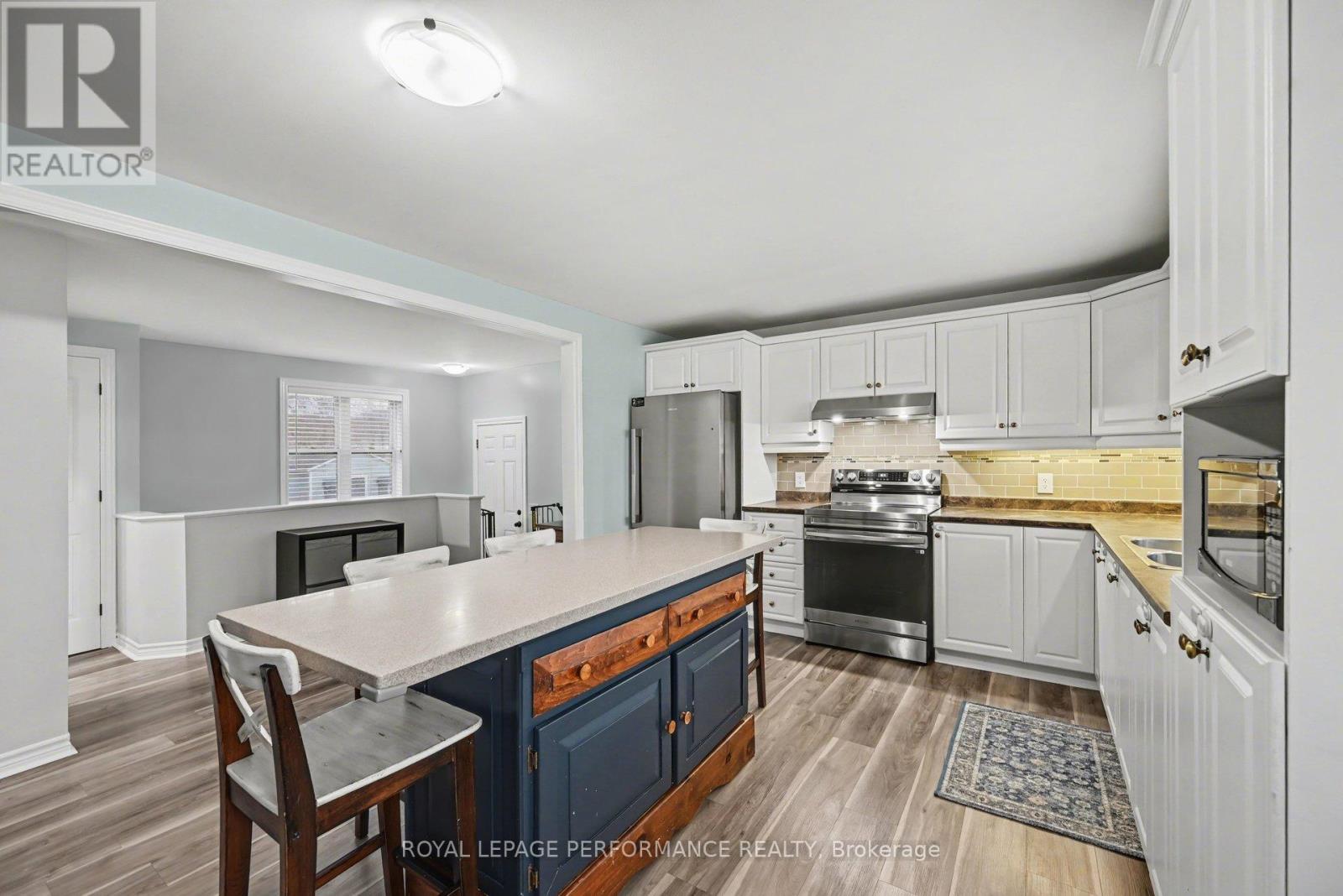 15 Forget Street, Russell, Ontario  K0A 1W0 - Photo 8 - X13005894