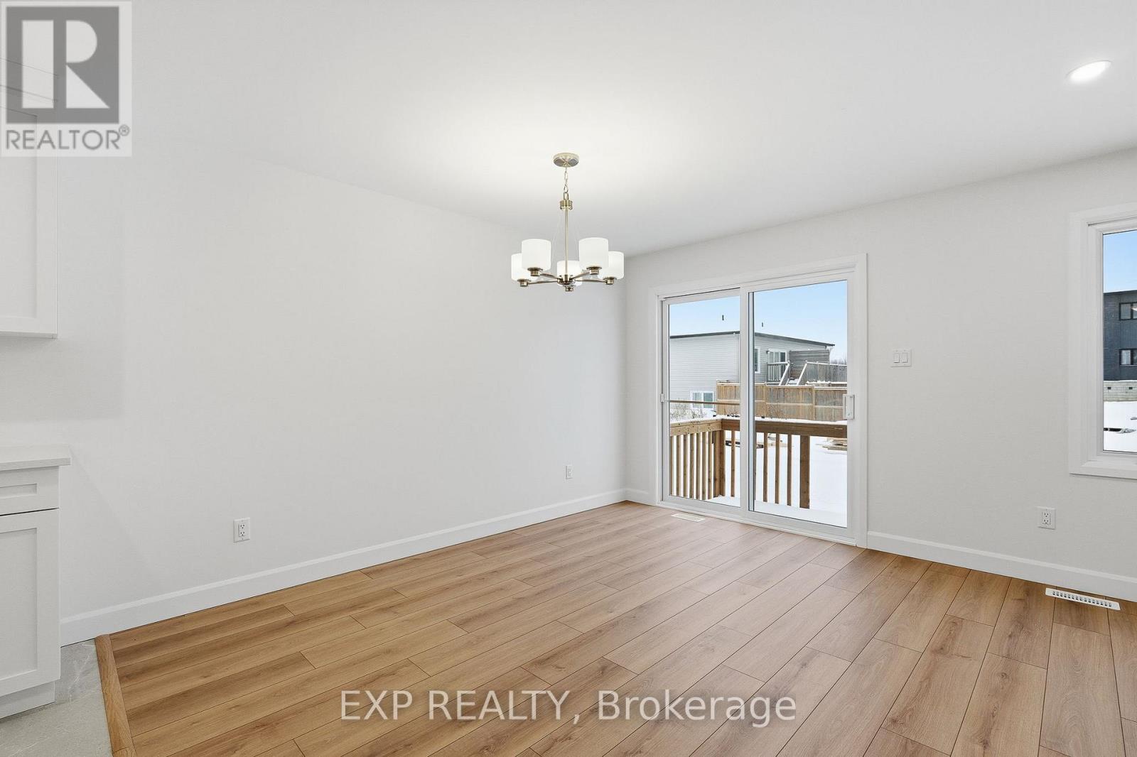 109 Lorie Street, The Nation, Ontario  K0A 2M0 - Photo 6 - X13005964