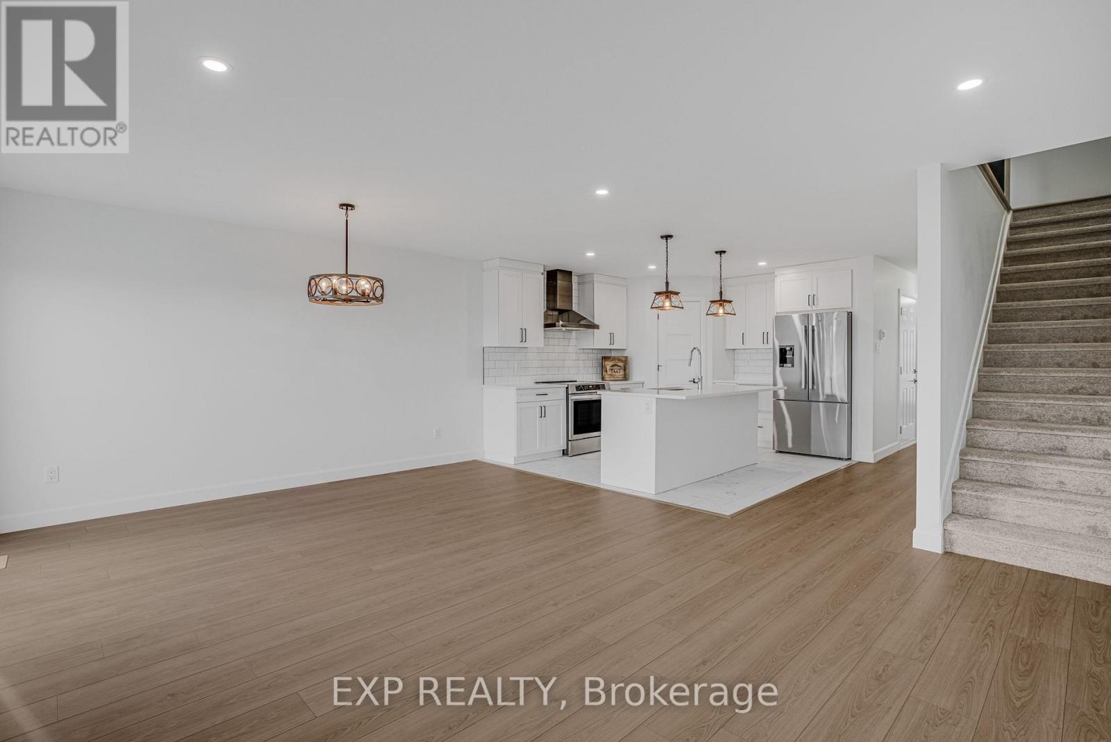 115 Lorie Street, The Nation, Ontario  K0A 2M0 - Photo 7 - X13005968