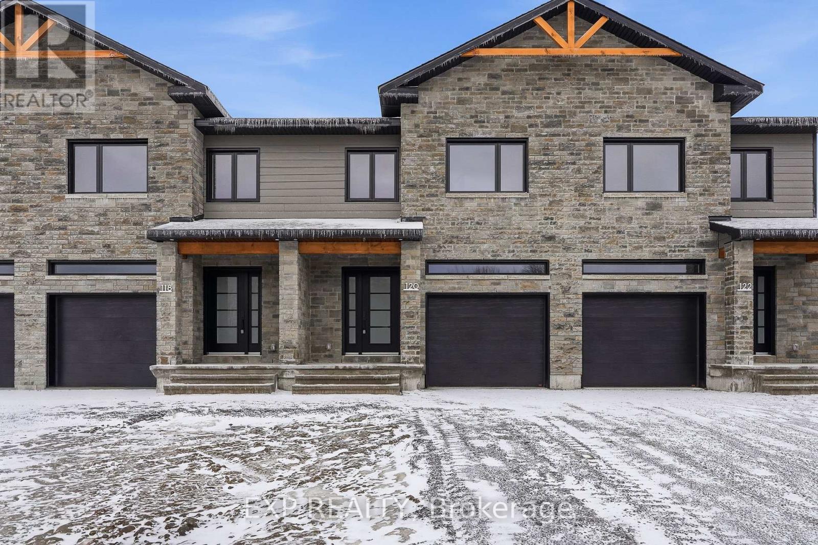 117 Lorie Street, The Nation, Ontario  K0A 2M0 - Photo 1 - X13005972