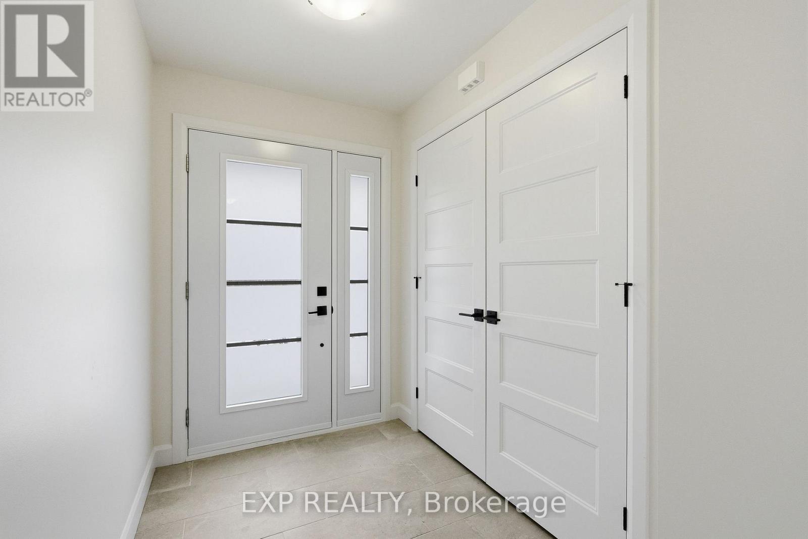 117 Lorie Street, The Nation, Ontario  K0A 2M0 - Photo 2 - X13005972