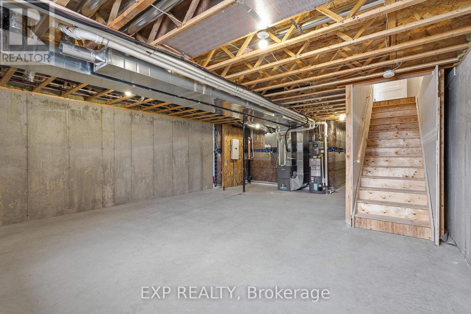 117 Lorie Street, The Nation, Ontario  K0A 2M0 - Photo 20 - X13005972