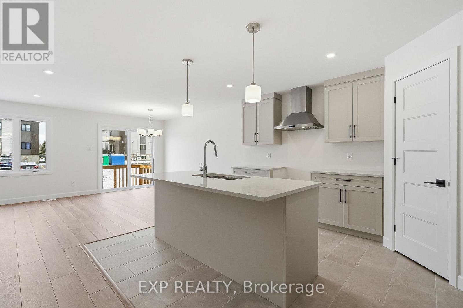 117 Lorie Street, The Nation, Ontario  K0A 2M0 - Photo 4 - X13005972