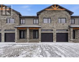 117 LORIE STREET, The Nation, Ontario