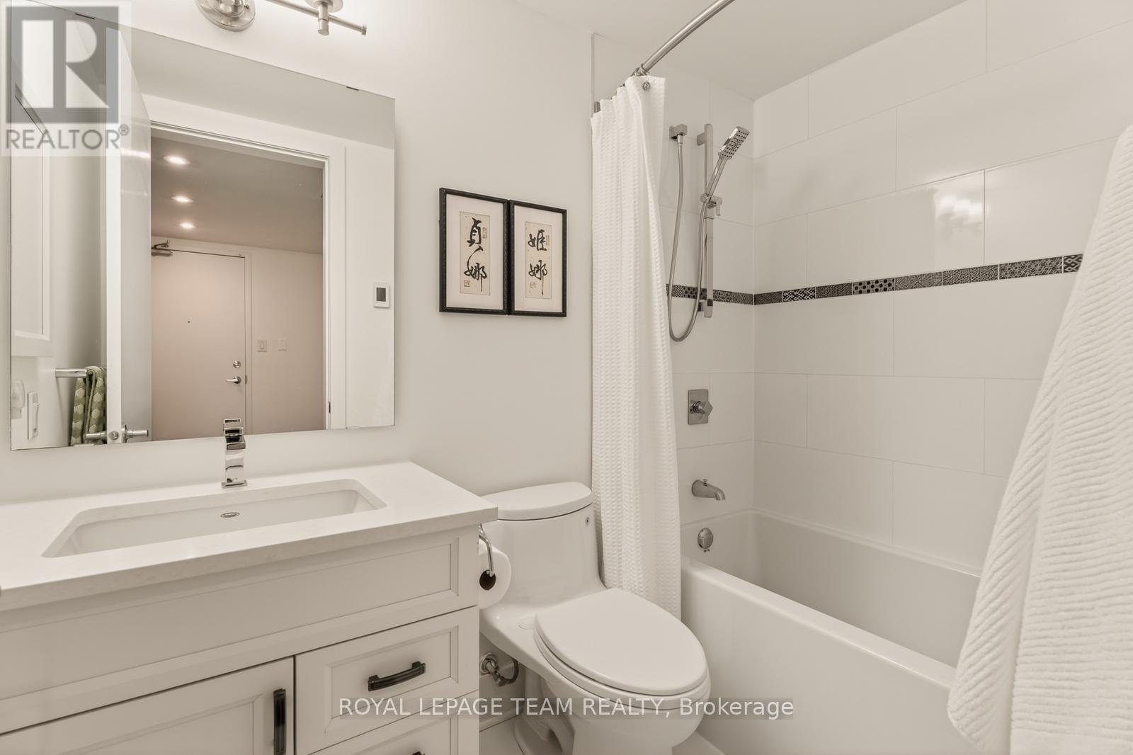 503 - 131 Holland Avenue, Ottawa, Ontario  K1Y 3A2 - Photo 10 - X13006018