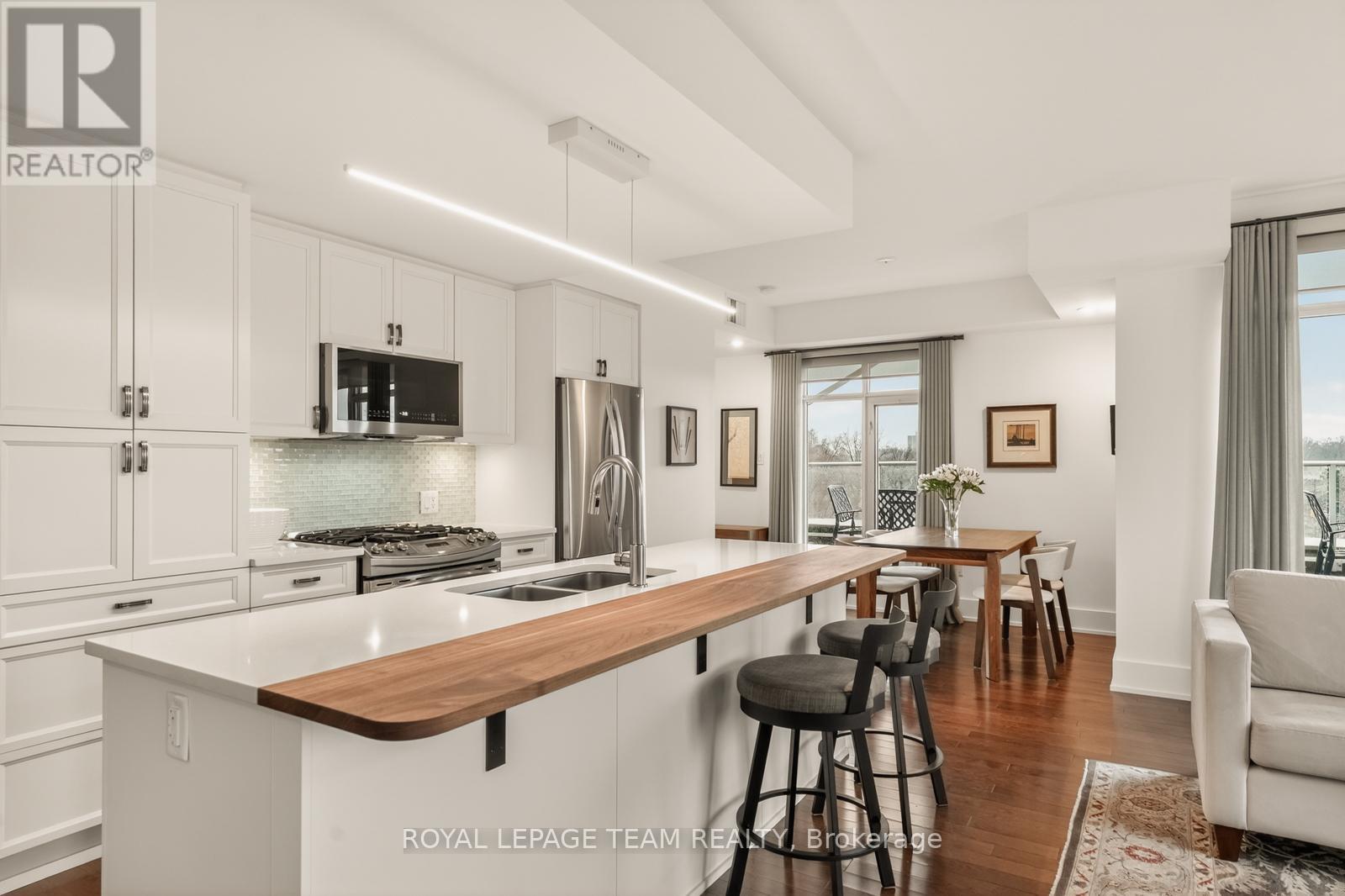 503 - 131 Holland Avenue, Ottawa, Ontario  K1Y 3A2 - Photo 14 - X13006018