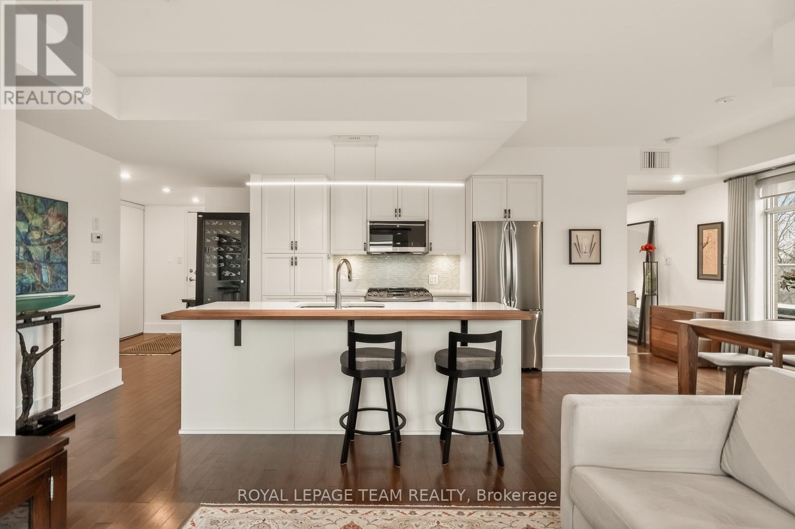 503 - 131 Holland Avenue, Ottawa, Ontario  K1Y 3A2 - Photo 16 - X13006018