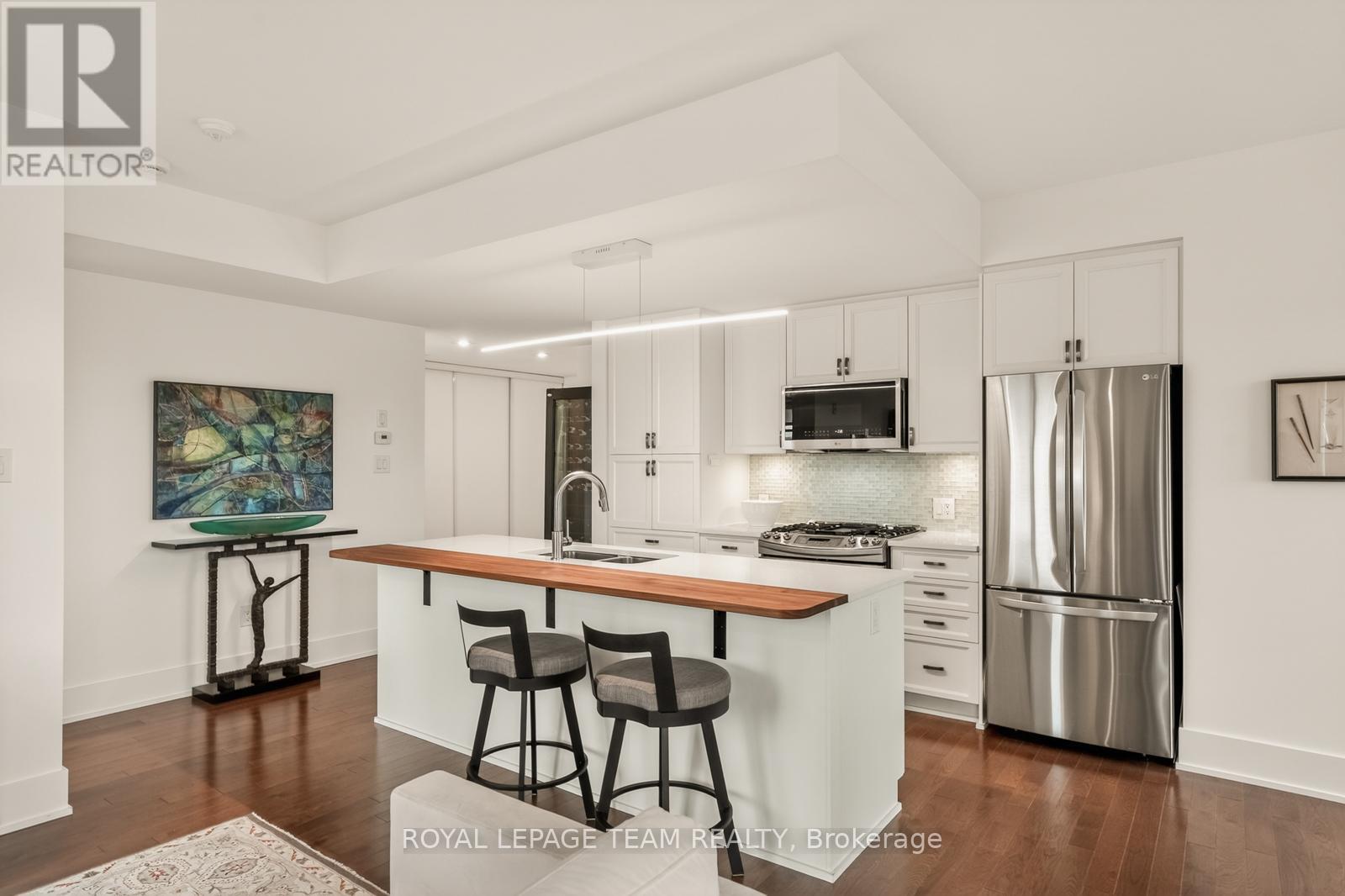 503 - 131 Holland Avenue, Ottawa, Ontario  K1Y 3A2 - Photo 17 - X13006018