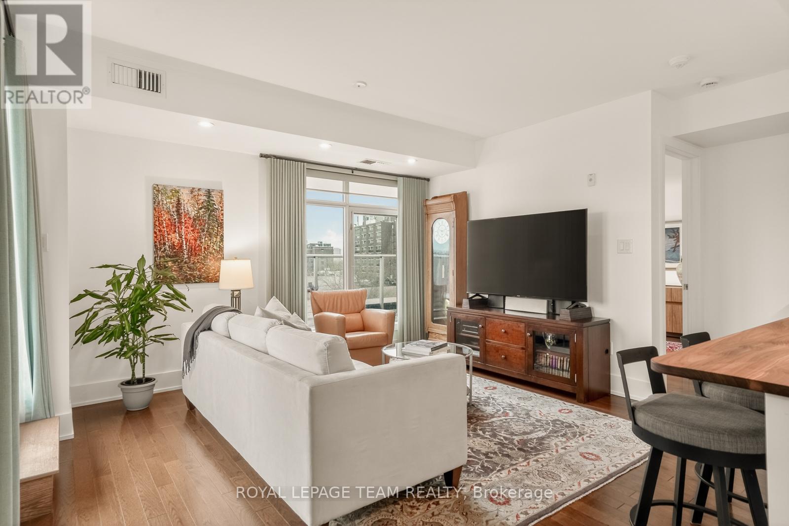 503 - 131 Holland Avenue, Ottawa, Ontario  K1Y 3A2 - Photo 19 - X13006018