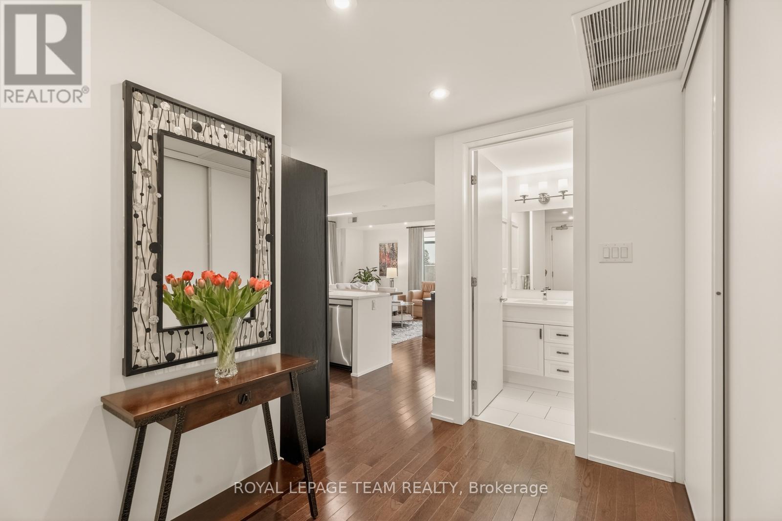 503 - 131 Holland Avenue, Ottawa, Ontario  K1Y 3A2 - Photo 2 - X13006018