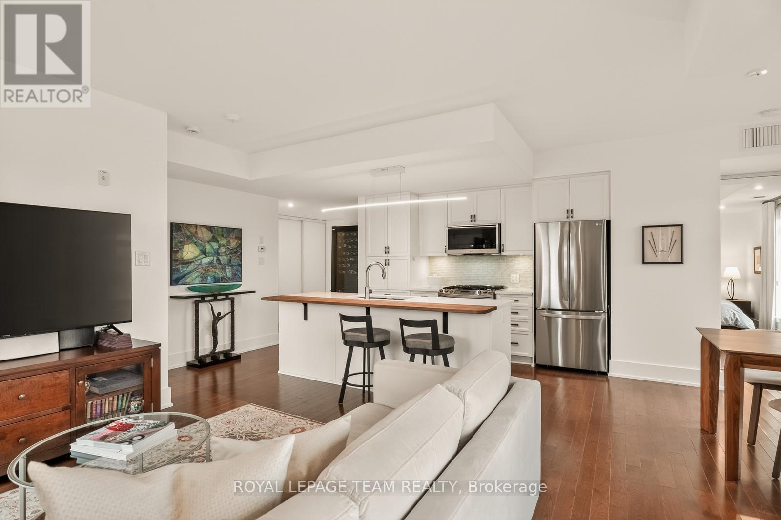 503 - 131 Holland Avenue, Ottawa, Ontario  K1Y 3A2 - Photo 20 - X13006018