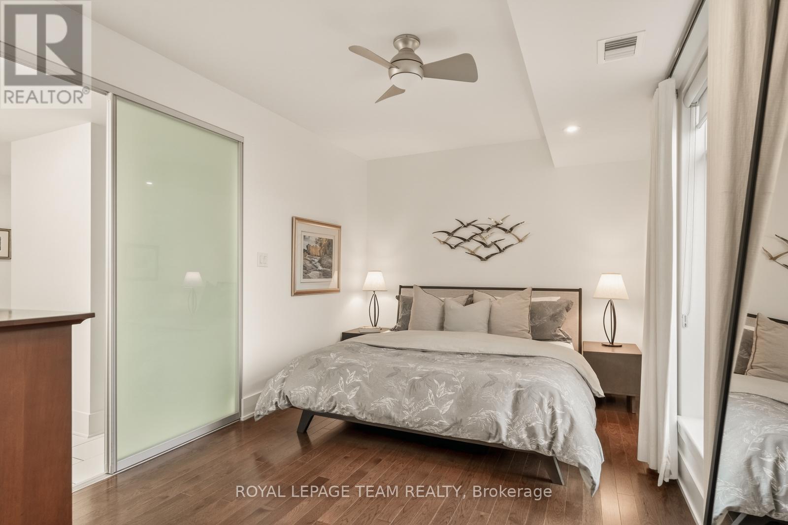 503 - 131 Holland Avenue, Ottawa, Ontario  K1Y 3A2 - Photo 21 - X13006018