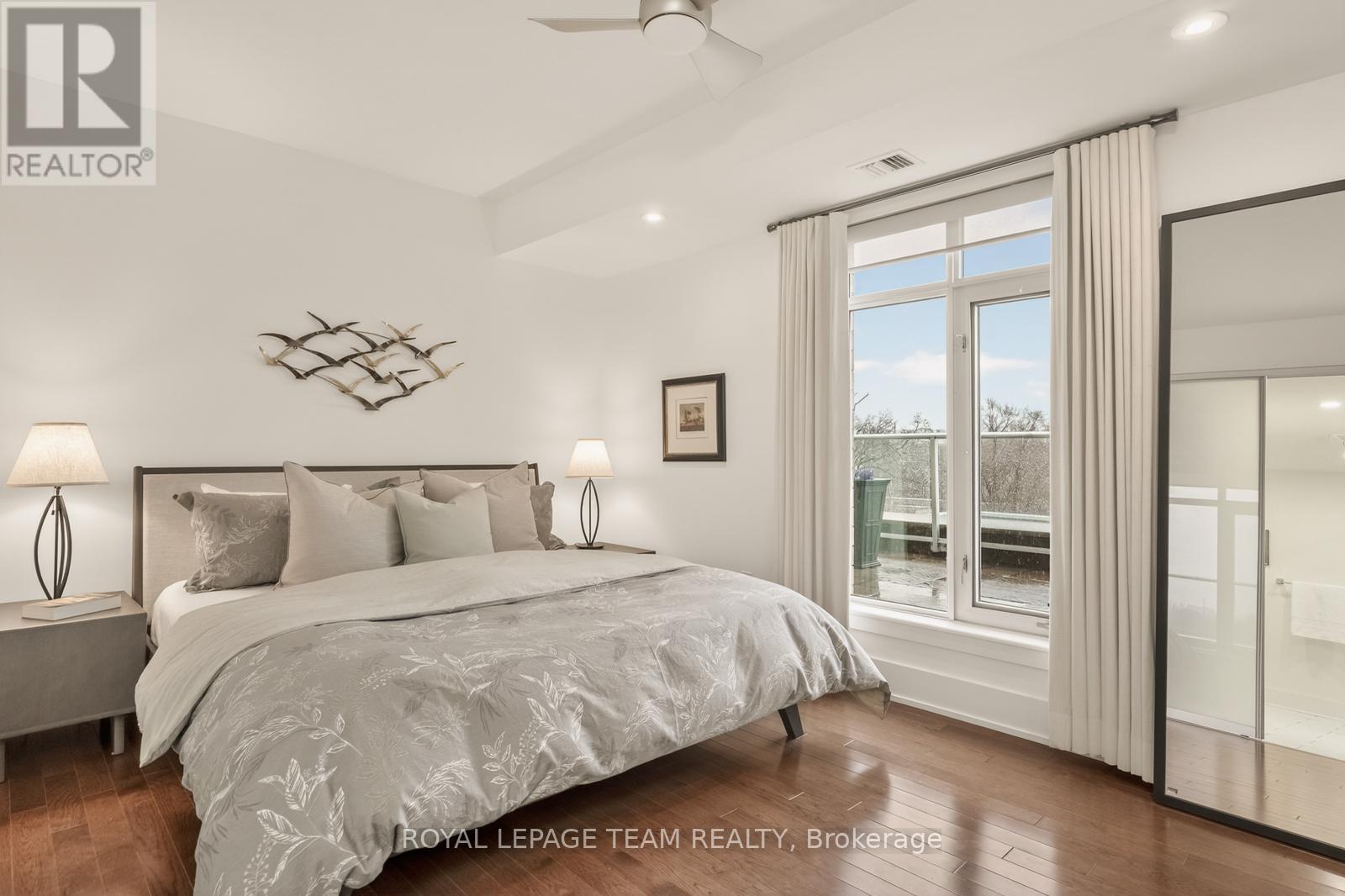 503 - 131 Holland Avenue, Ottawa, Ontario  K1Y 3A2 - Photo 22 - X13006018