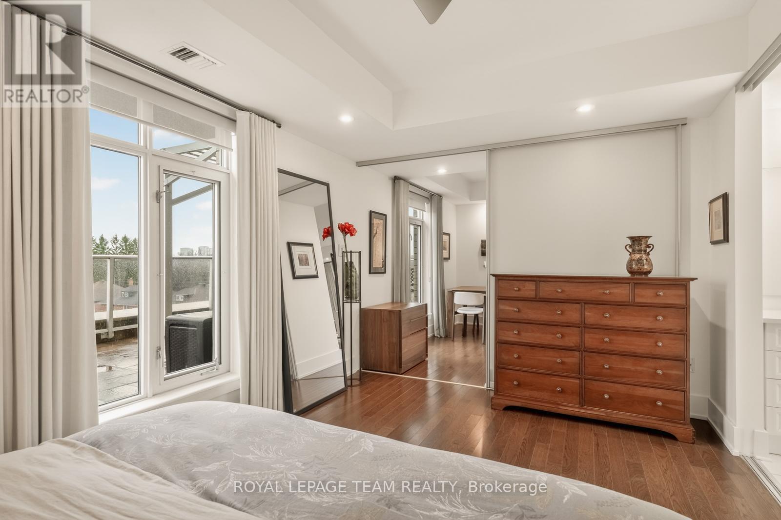 503 - 131 Holland Avenue, Ottawa, Ontario  K1Y 3A2 - Photo 23 - X13006018