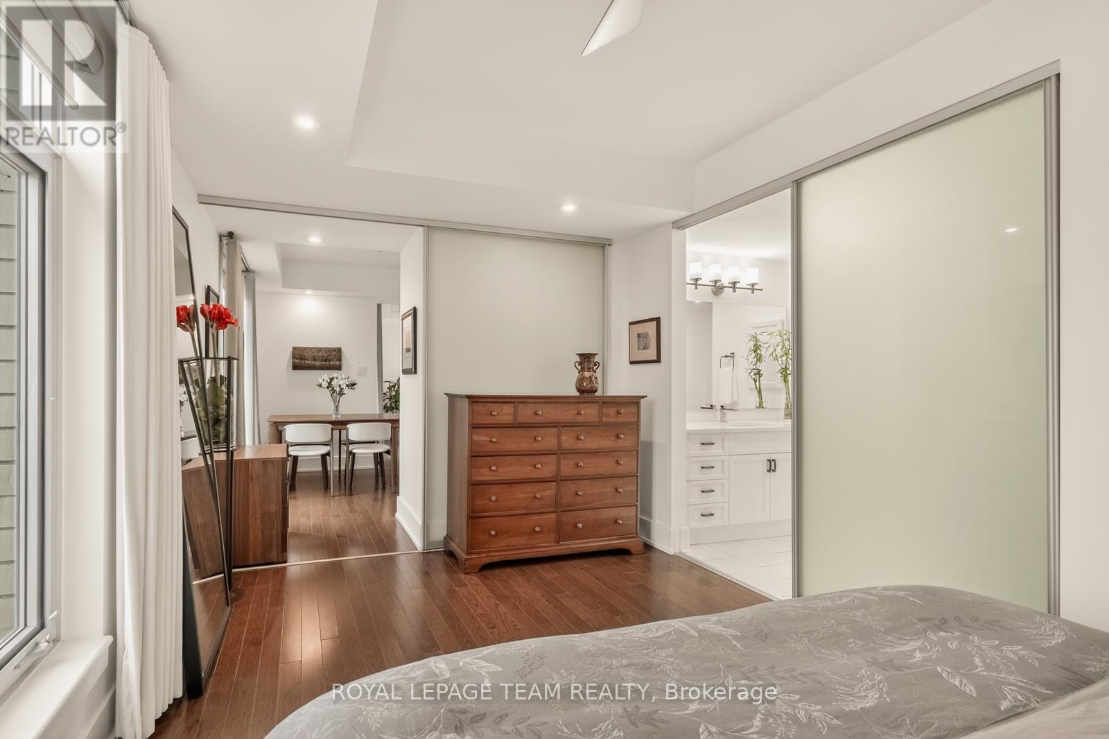 503 - 131 Holland Avenue, Ottawa, Ontario  K1Y 3A2 - Photo 24 - X13006018