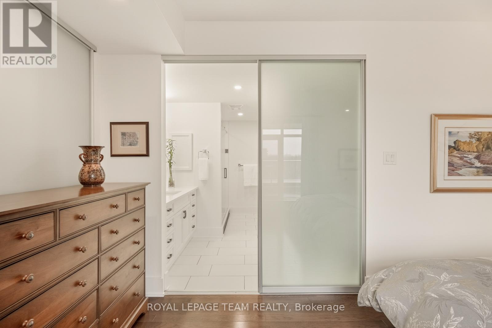 503 - 131 Holland Avenue, Ottawa, Ontario  K1Y 3A2 - Photo 25 - X13006018