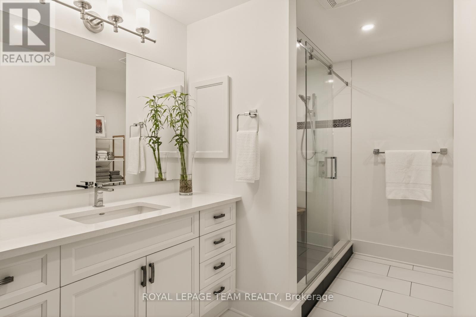 503 - 131 Holland Avenue, Ottawa, Ontario  K1Y 3A2 - Photo 26 - X13006018