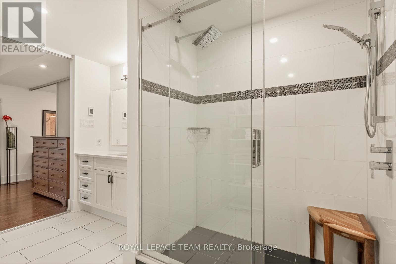 503 - 131 Holland Avenue, Ottawa, Ontario  K1Y 3A2 - Photo 27 - X13006018