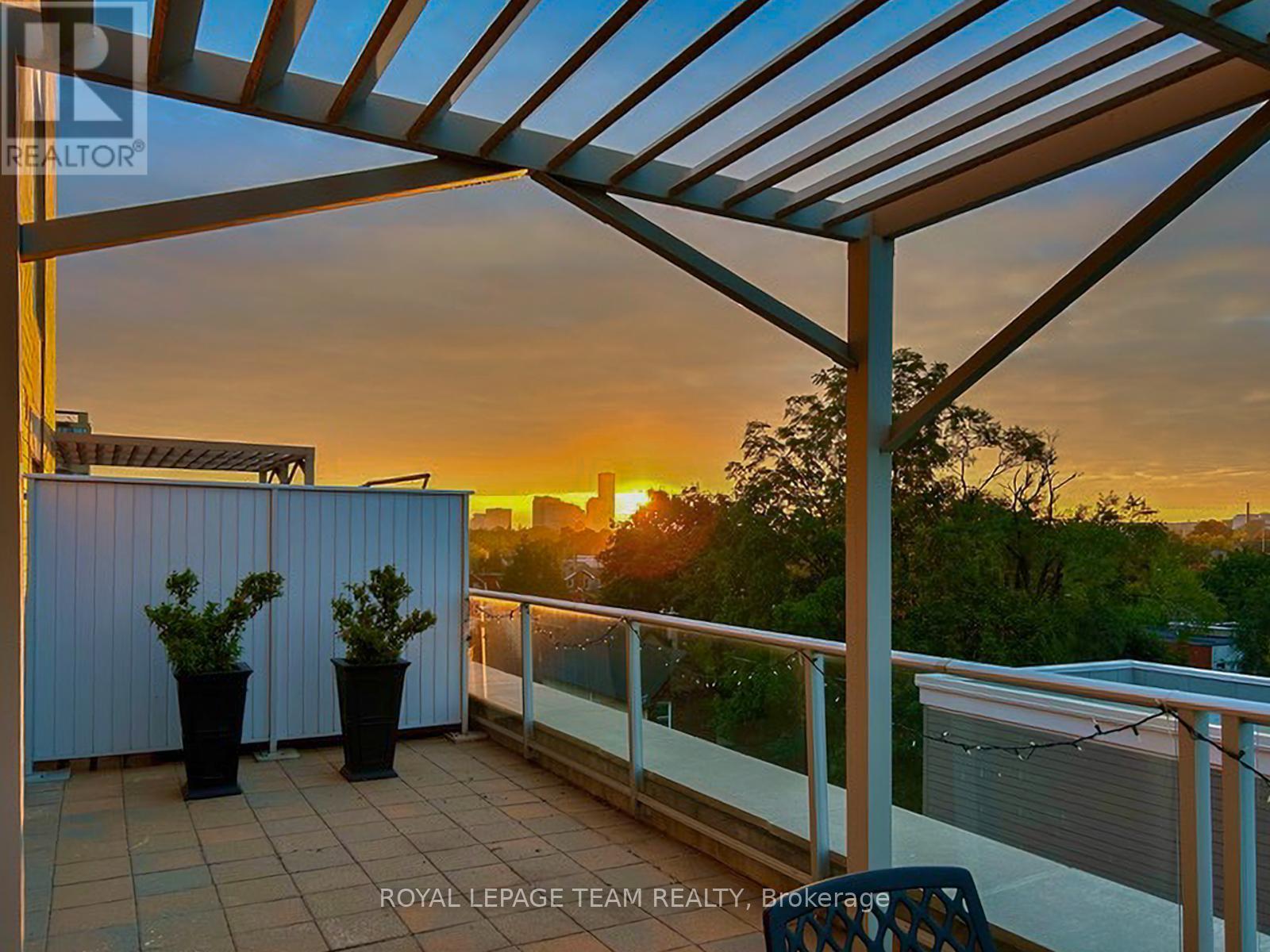 503 - 131 Holland Avenue, Ottawa, Ontario  K1Y 3A2 - Photo 31 - X13006018