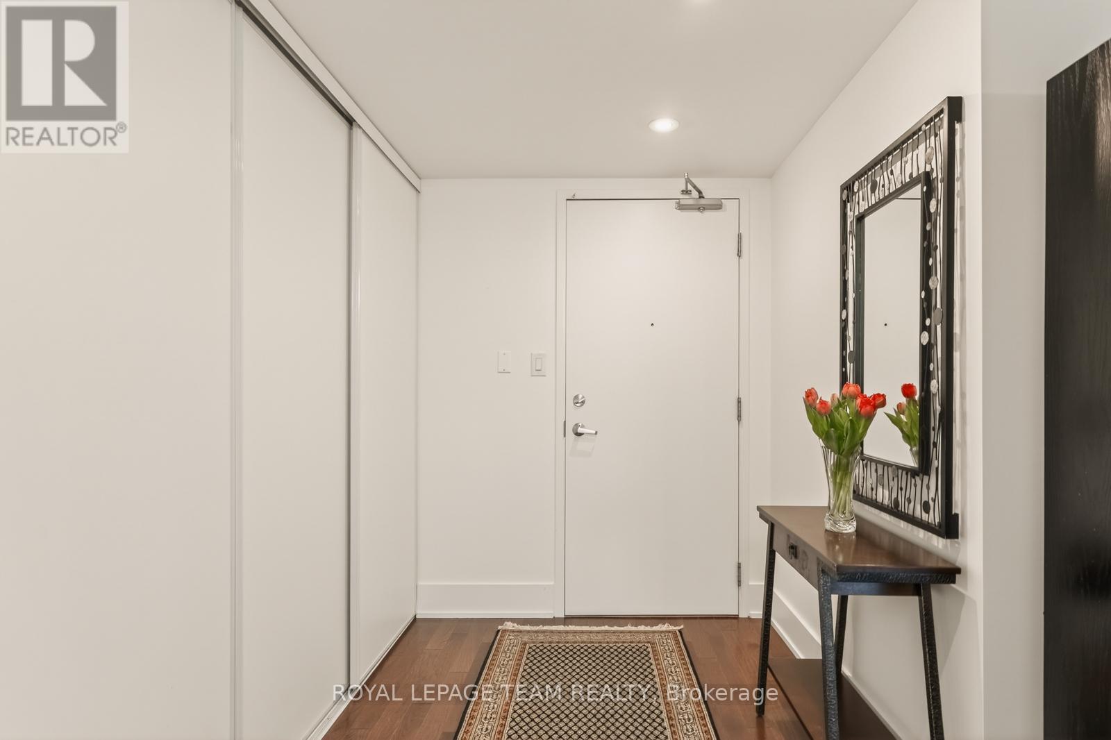 503 - 131 Holland Avenue, Ottawa, Ontario  K1Y 3A2 - Photo 32 - X13006018