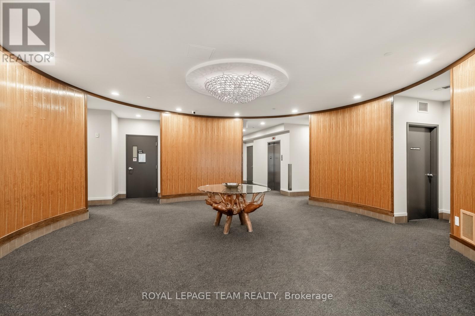 503 - 131 Holland Avenue, Ottawa, Ontario  K1Y 3A2 - Photo 34 - X13006018