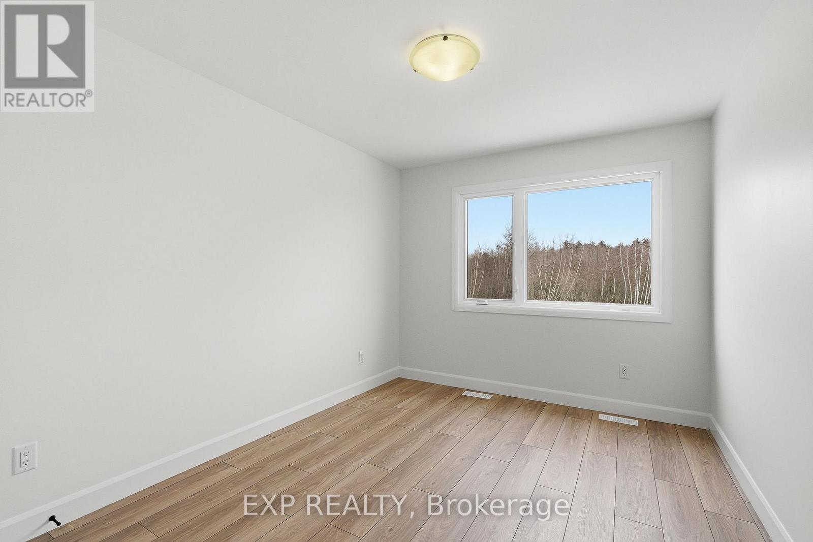 123 Lorie Street, The Nation, Ontario  K0A 2M0 - Photo 13 - X13006028