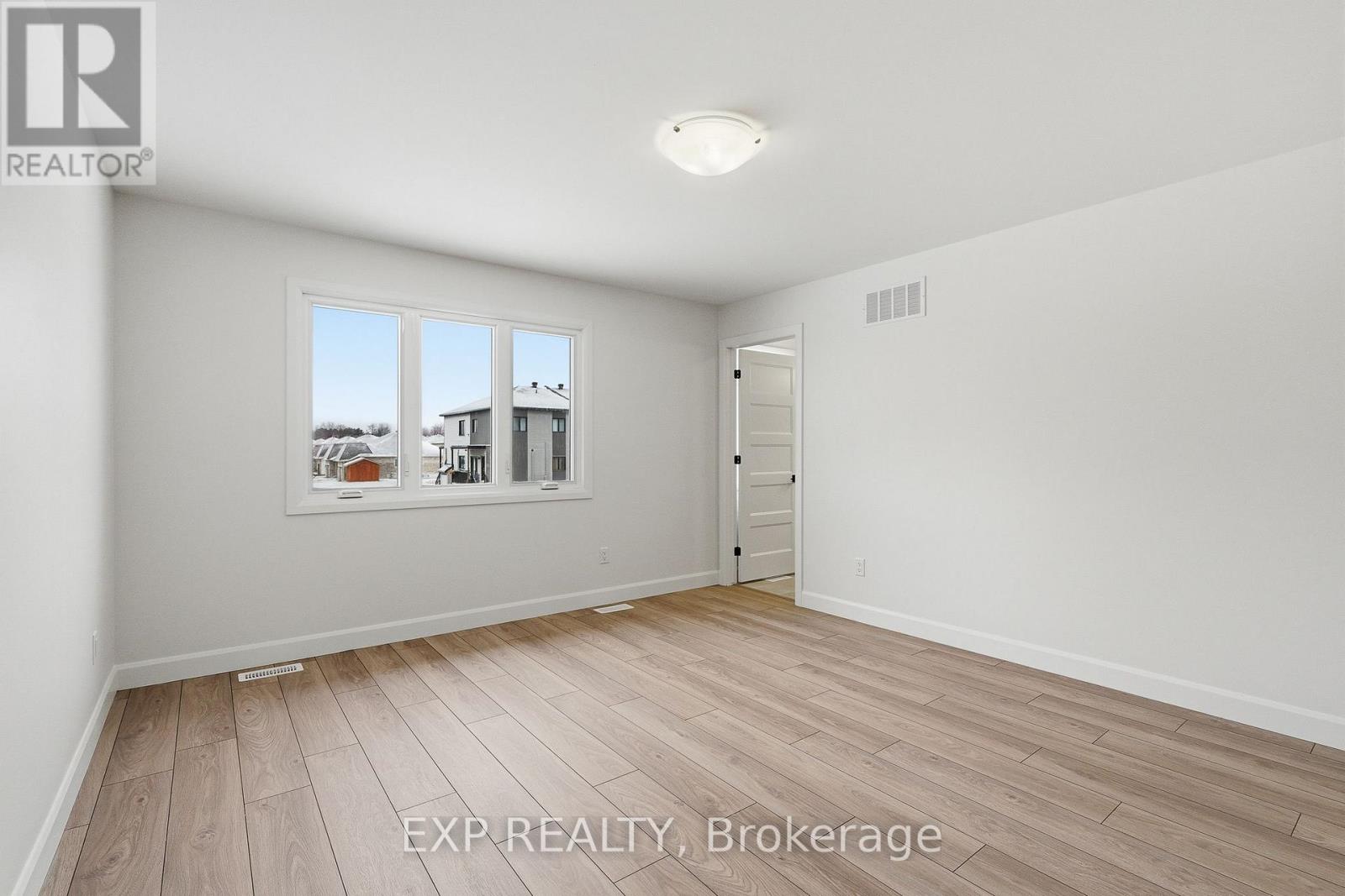 123 Lorie Street, The Nation, Ontario  K0A 2M0 - Photo 16 - X13006028