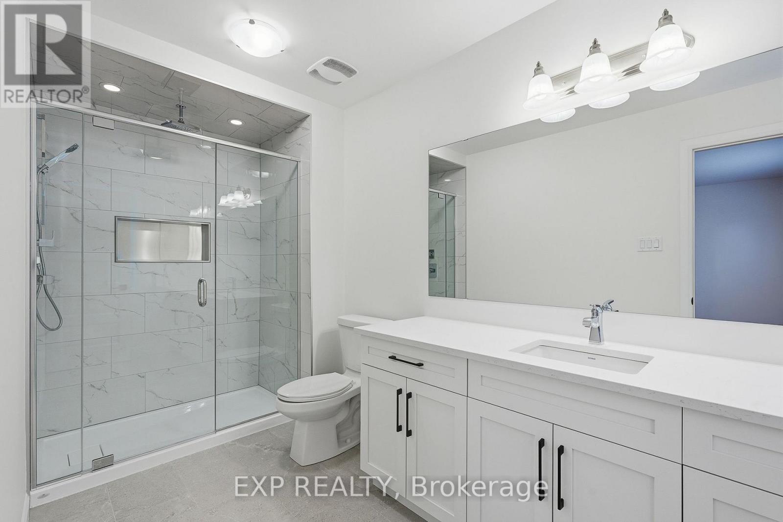 113 Lorie Street, The Nation, Ontario  K0A 2M0 - Photo 15 - X13006036