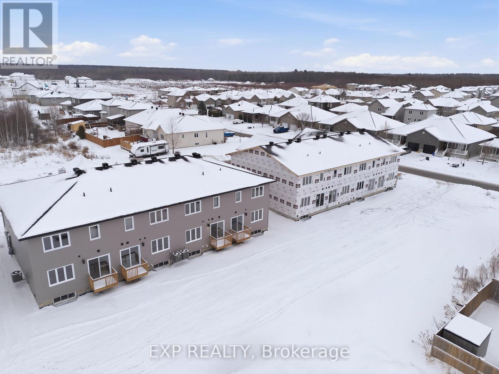 113 Lorie Street, The Nation, Ontario  K0A 2M0 - Photo 18 - X13006036