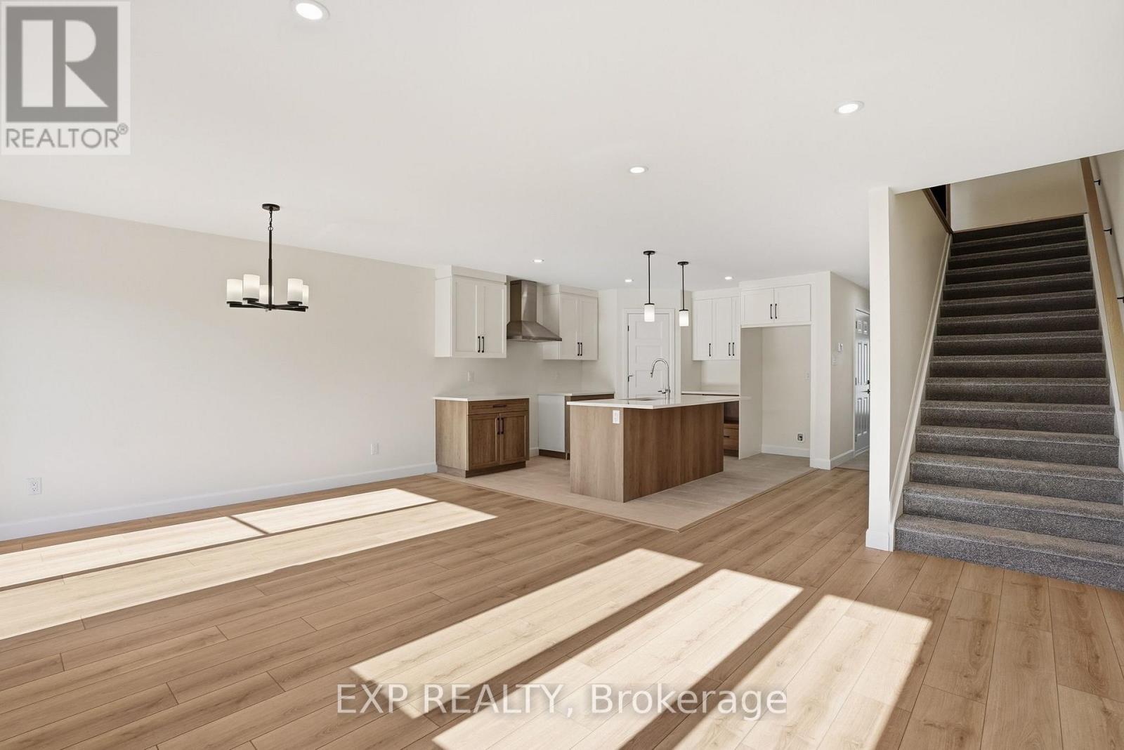 119 Lorie Street, The Nation, Ontario  K0A 2M0 - Photo 11 - X13006042