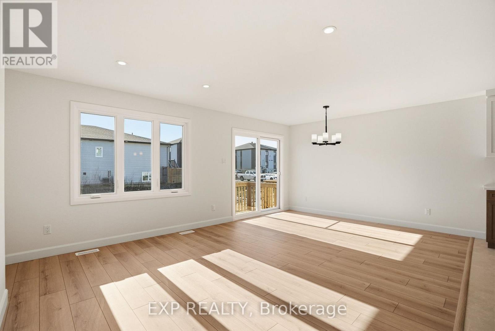 119 Lorie Street, The Nation, Ontario  K0A 2M0 - Photo 12 - X13006042