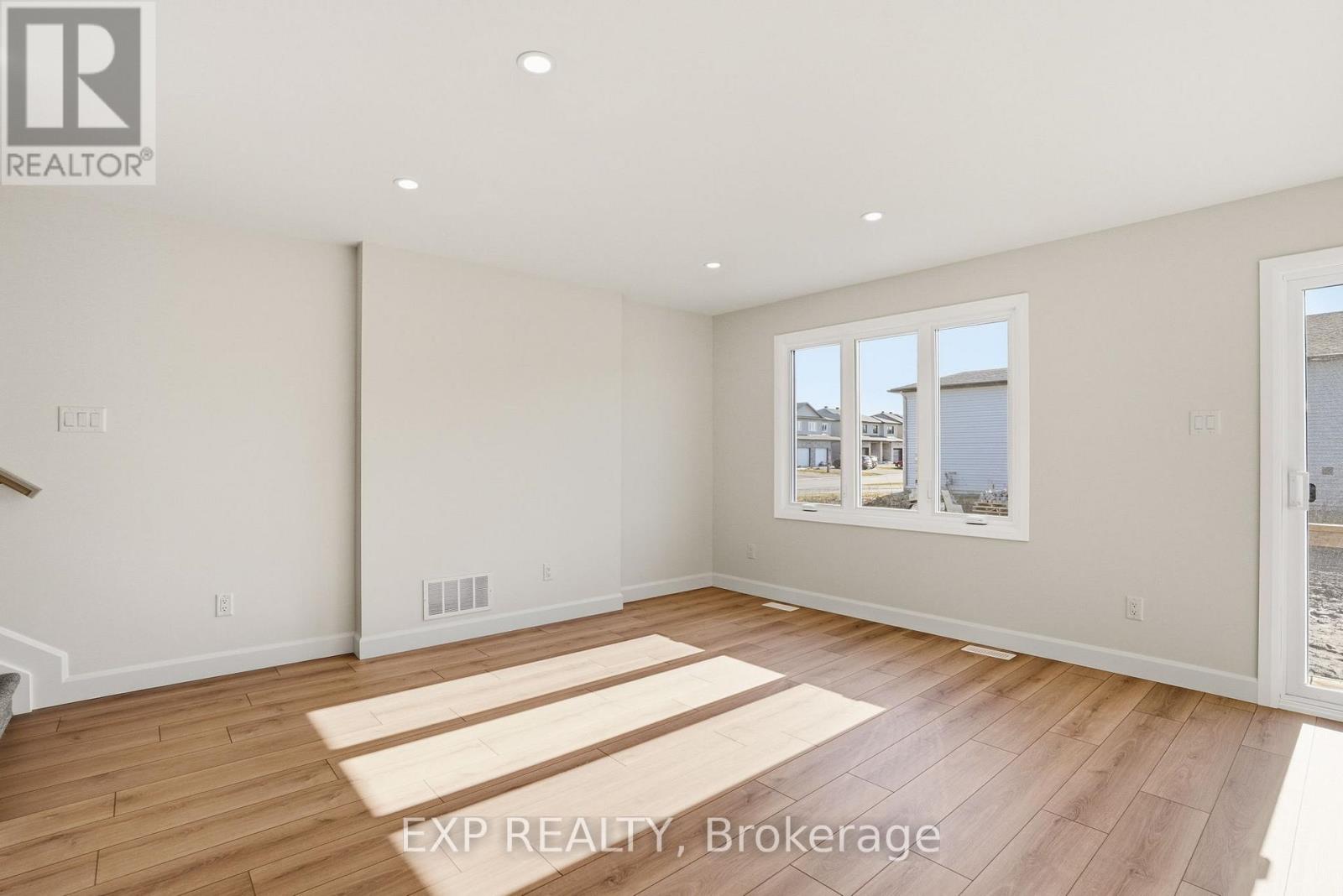 119 Lorie Street, The Nation, Ontario  K0A 2M0 - Photo 13 - X13006042