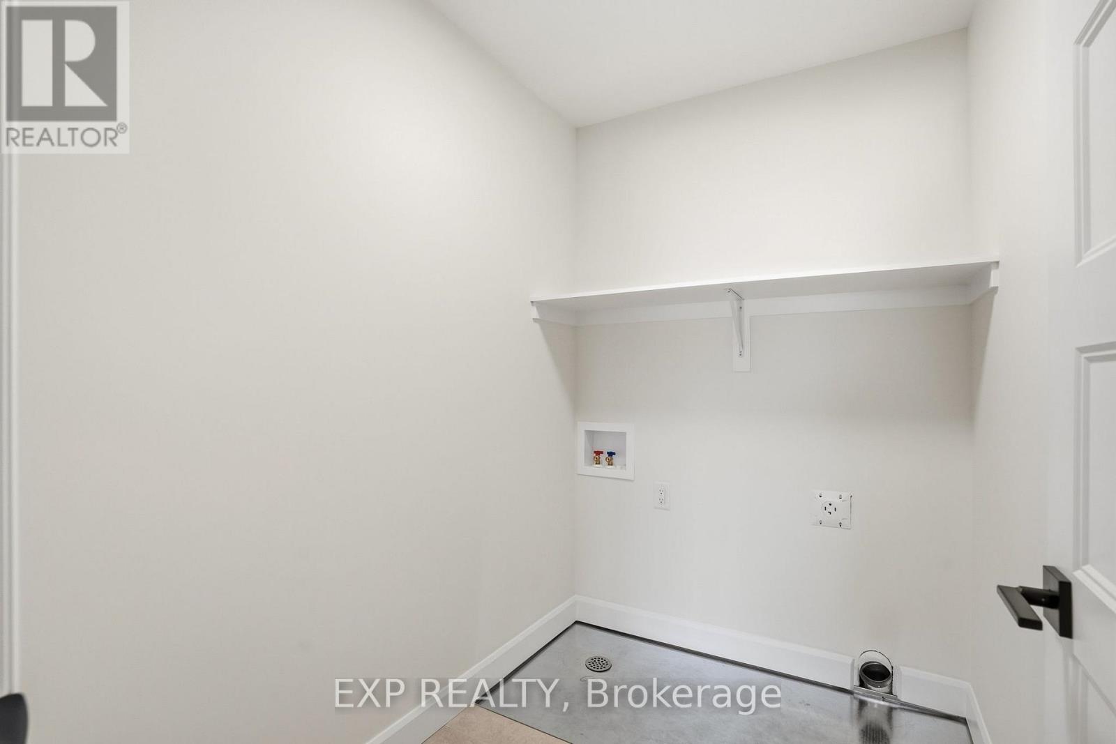 119 Lorie Street, The Nation, Ontario  K0A 2M0 - Photo 19 - X13006042