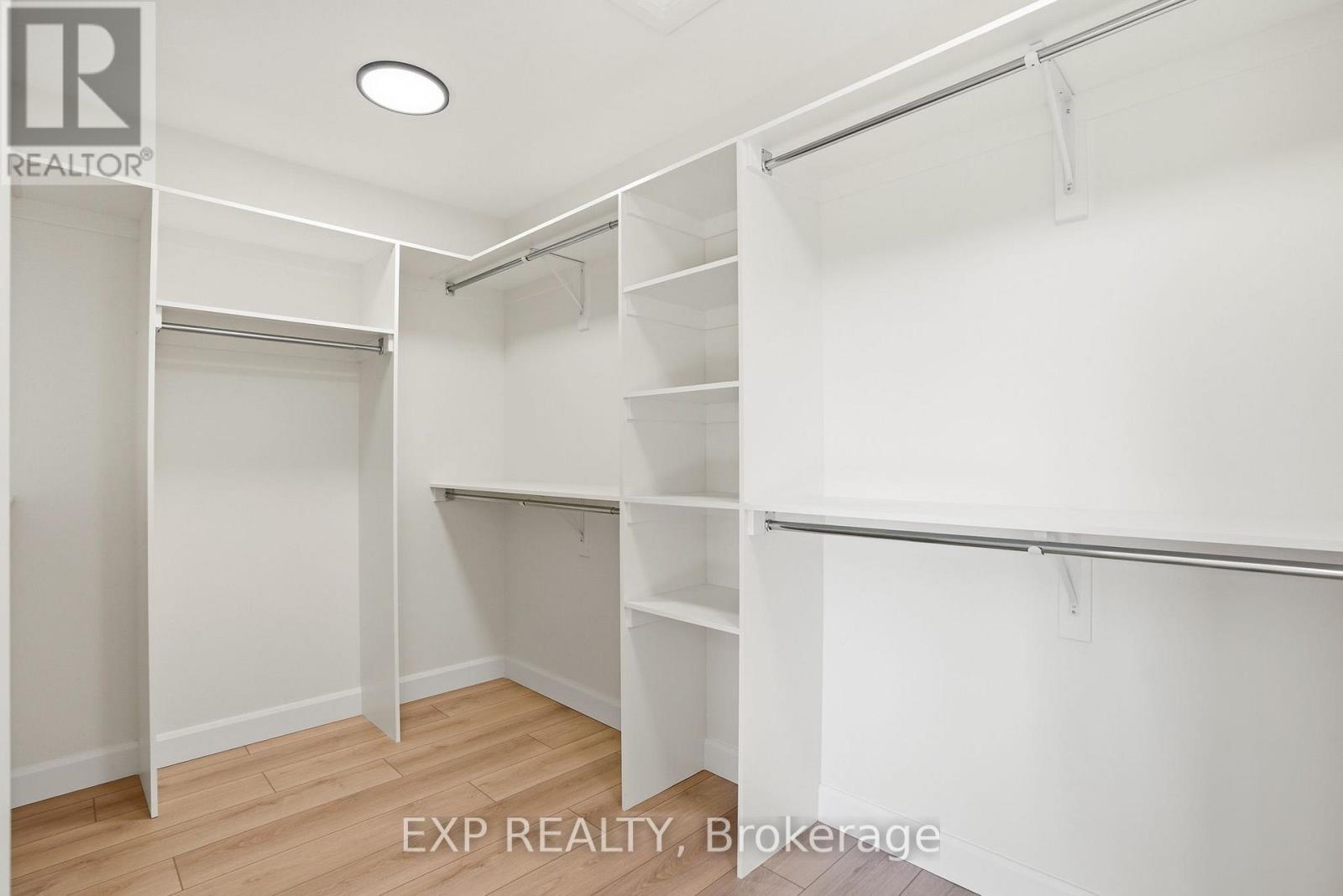 119 Lorie Street, The Nation, Ontario  K0A 2M0 - Photo 24 - X13006042