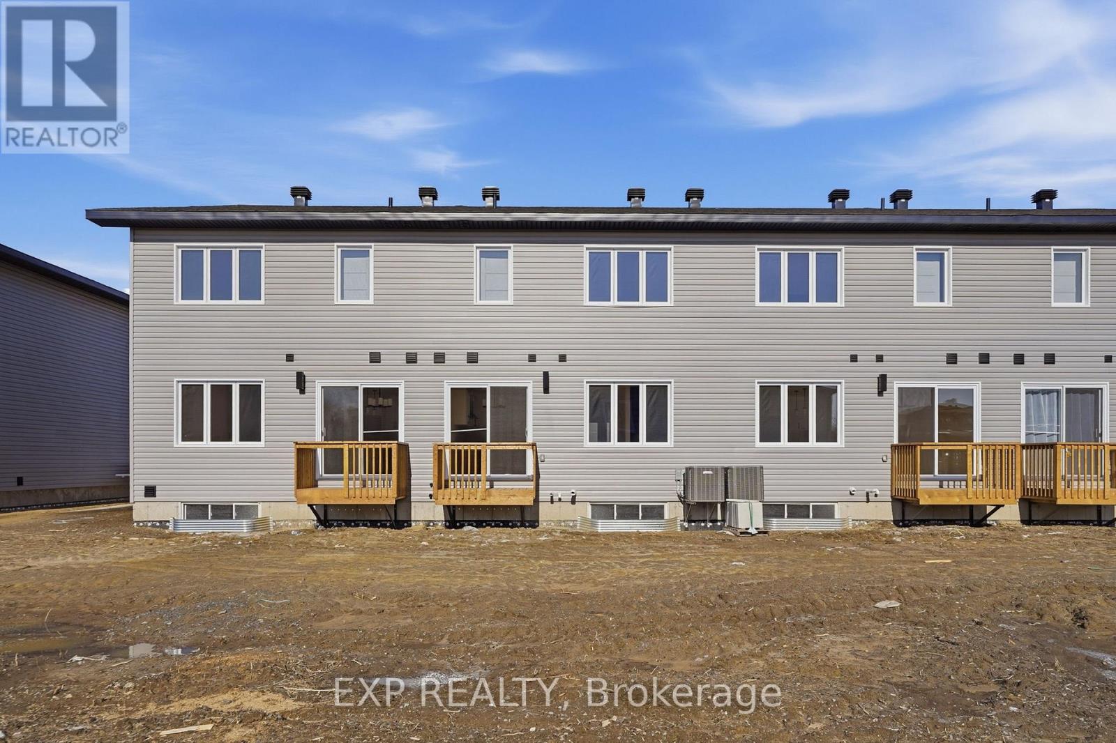 119 Lorie Street, The Nation, Ontario  K0A 2M0 - Photo 25 - X13006042