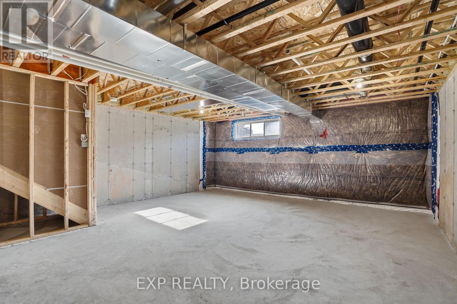 119 Lorie Street, The Nation, Ontario  K0A 2M0 - Photo 26 - X13006042