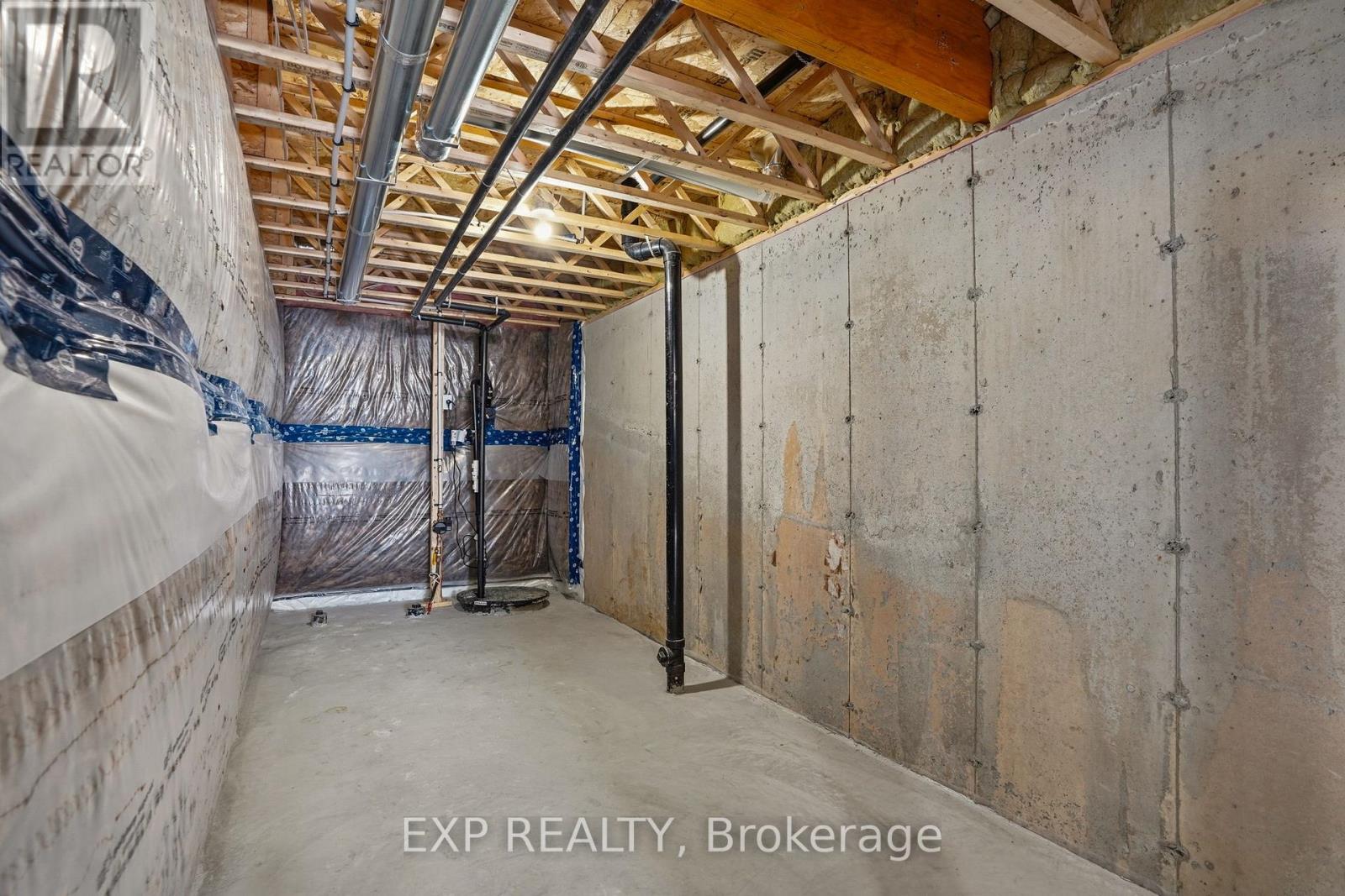 119 Lorie Street, The Nation, Ontario  K0A 2M0 - Photo 27 - X13006042