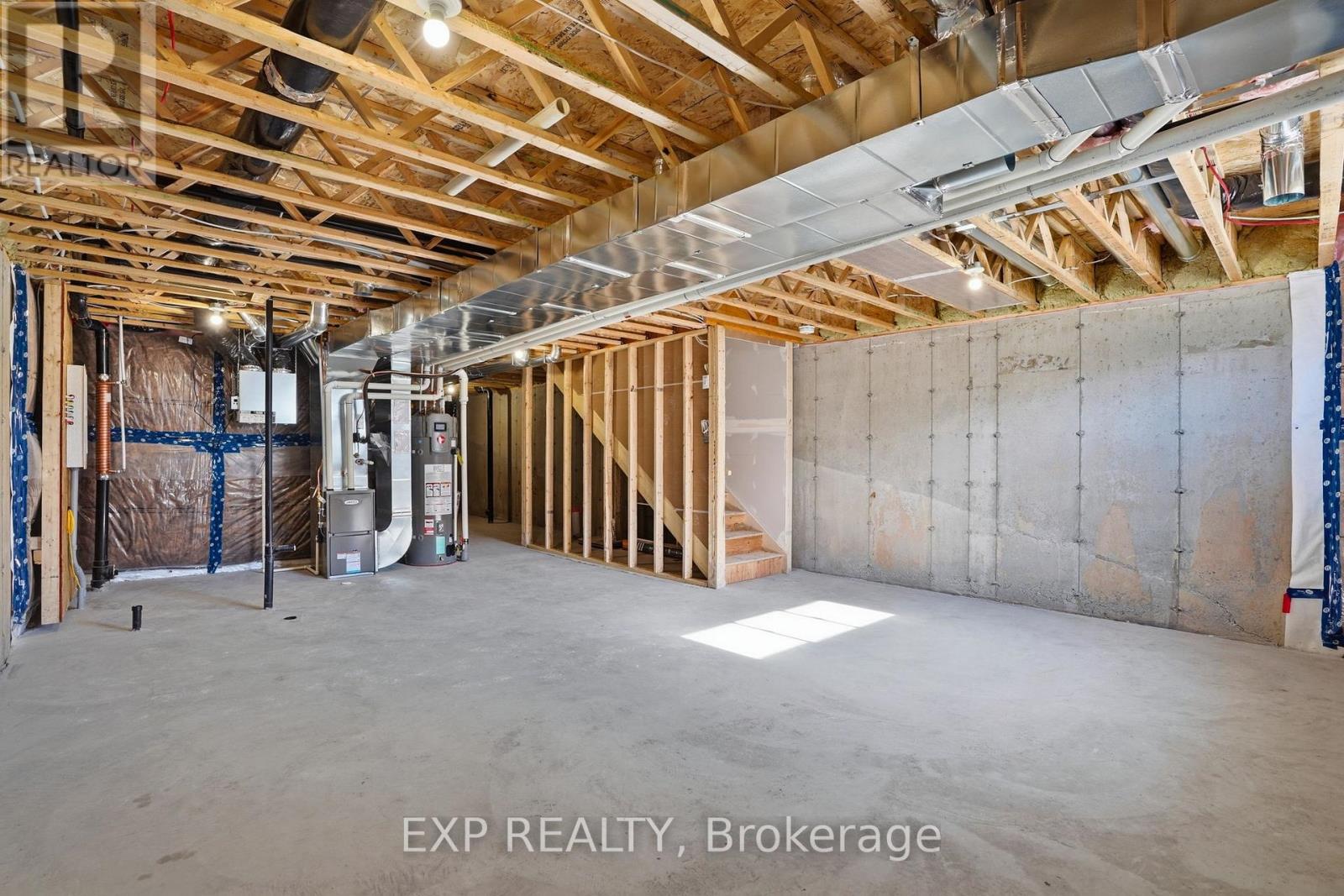 119 Lorie Street, The Nation, Ontario  K0A 2M0 - Photo 28 - X13006042