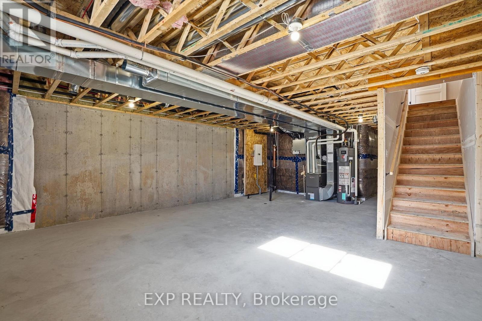 119 Lorie Street, The Nation, Ontario  K0A 2M0 - Photo 29 - X13006042