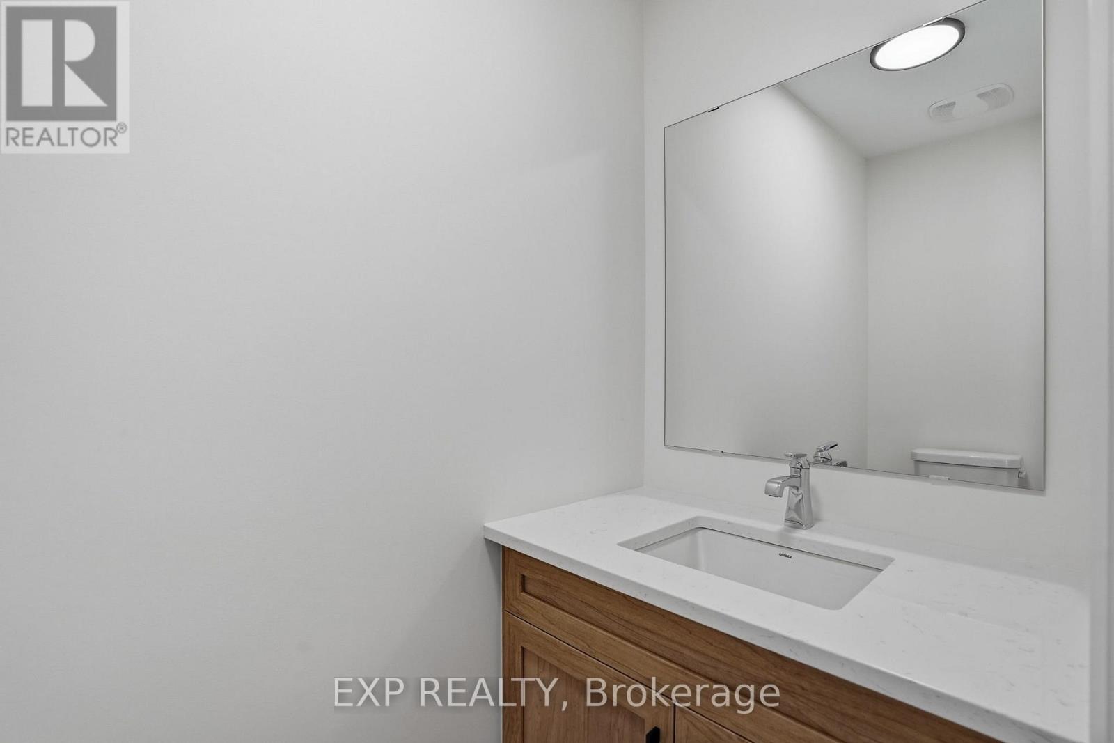 119 Lorie Street, The Nation, Ontario  K0A 2M0 - Photo 3 - X13006042