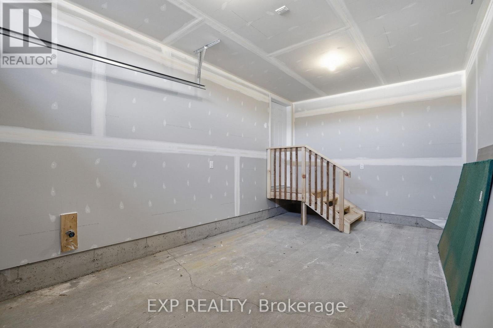 119 Lorie Street, The Nation, Ontario  K0A 2M0 - Photo 30 - X13006042