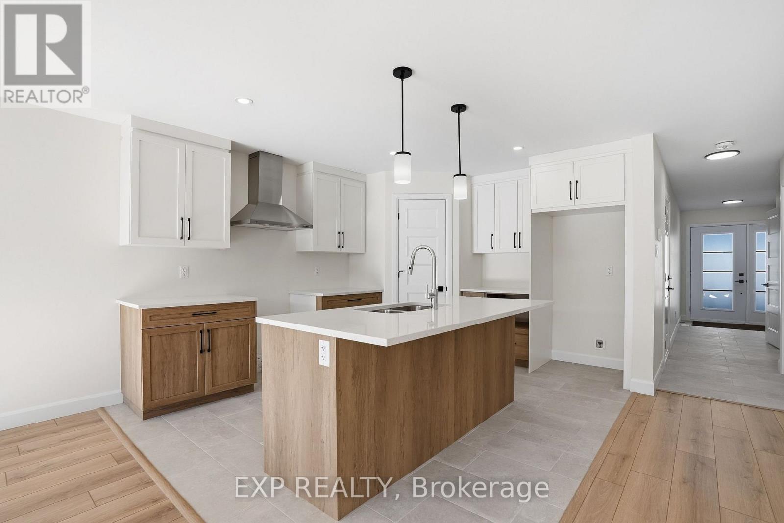 119 Lorie Street, The Nation, Ontario  K0A 2M0 - Photo 4 - X13006042