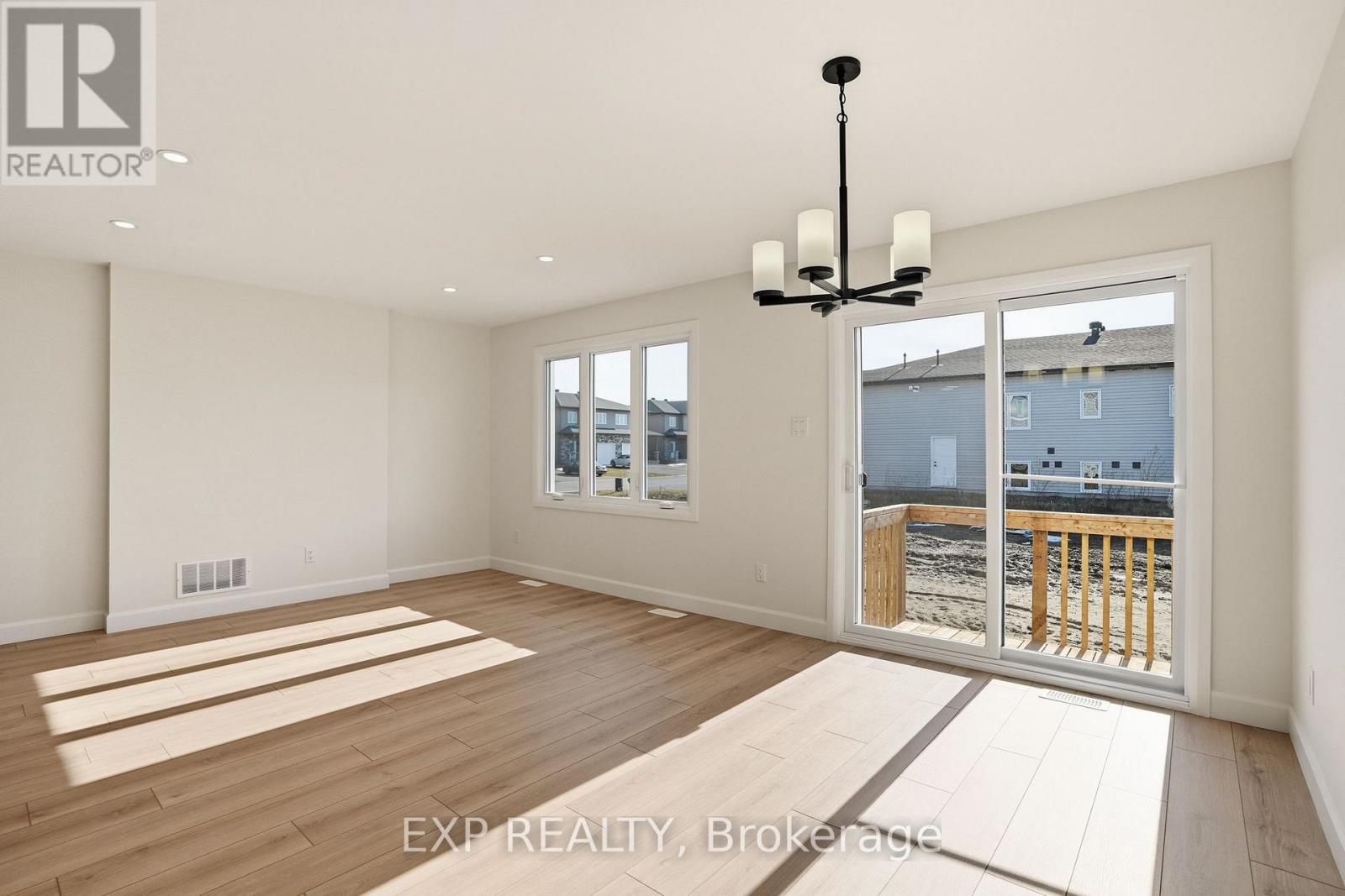 119 Lorie Street, The Nation, Ontario  K0A 2M0 - Photo 9 - X13006042