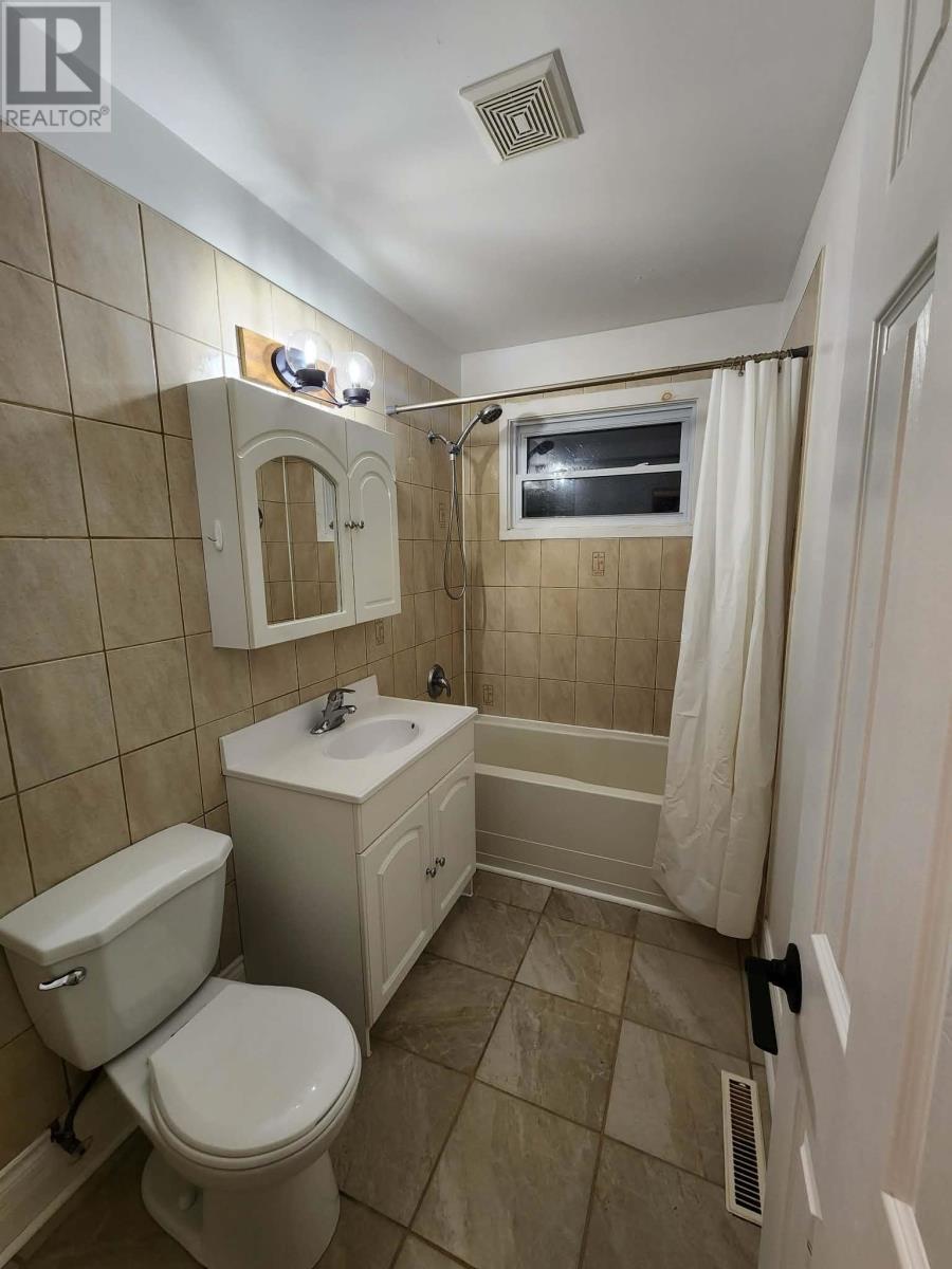 20422 Trans Canada Highway, Crapaud, Prince Edward Island  C0B 1J0 - Photo 10 - 202605985