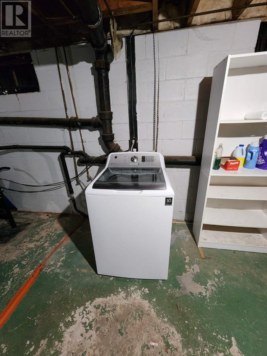 20422 Trans Canada Highway, Crapaud, Prince Edward Island  C0B 1J0 - Photo 17 - 202605985