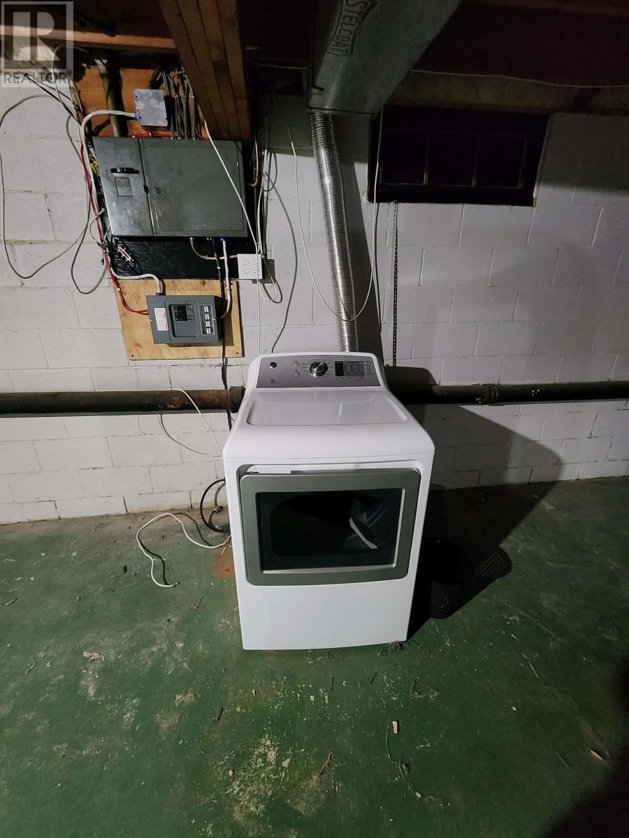 20422 Trans Canada Highway, Crapaud, Prince Edward Island  C0B 1J0 - Photo 19 - 202605985