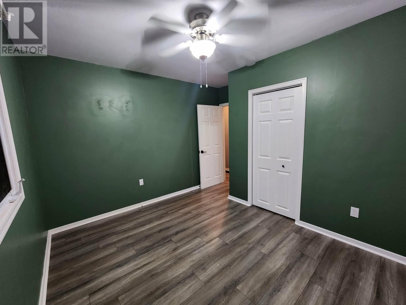 20422 Trans Canada Highway, Crapaud, Prince Edward Island  C0B 1J0 - Photo 4 - 202605985