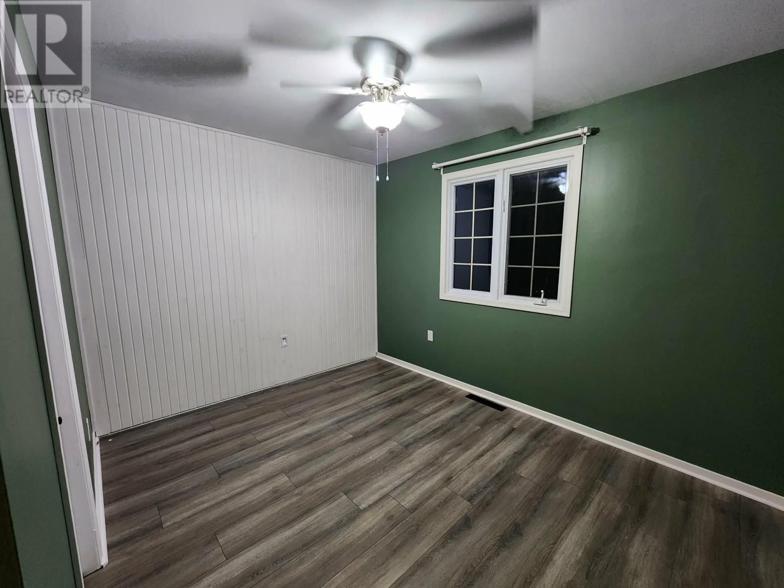 20422 Trans Canada Highway, Crapaud, Prince Edward Island  C0B 1J0 - Photo 8 - 202605985